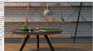 VIEWPORT_RENDERING_01.png