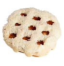 SnowflakesWaffle.png