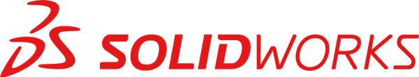 3DS_SOLIDWORKS_Logotype_RGB_Red.png