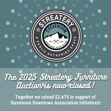 2025 Streatery Auction Social Graphics_Instagram (22).png