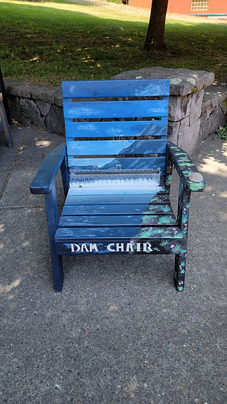 Kalk chair.jpg