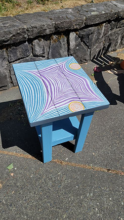 Lauser rectangular table.jpg