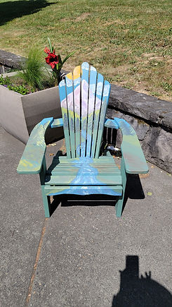 Joyce & Parker adirondack.jpg