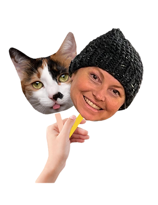 sidekick (1)_edited.png