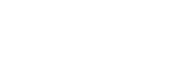 hauscindy-logo-light.png