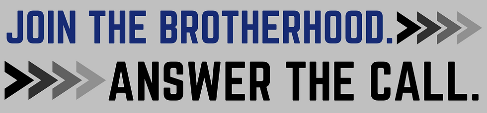 TAGLINE - Carpenters Call.png