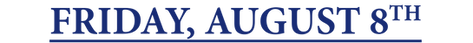 DATE_for website_2025-0808.png