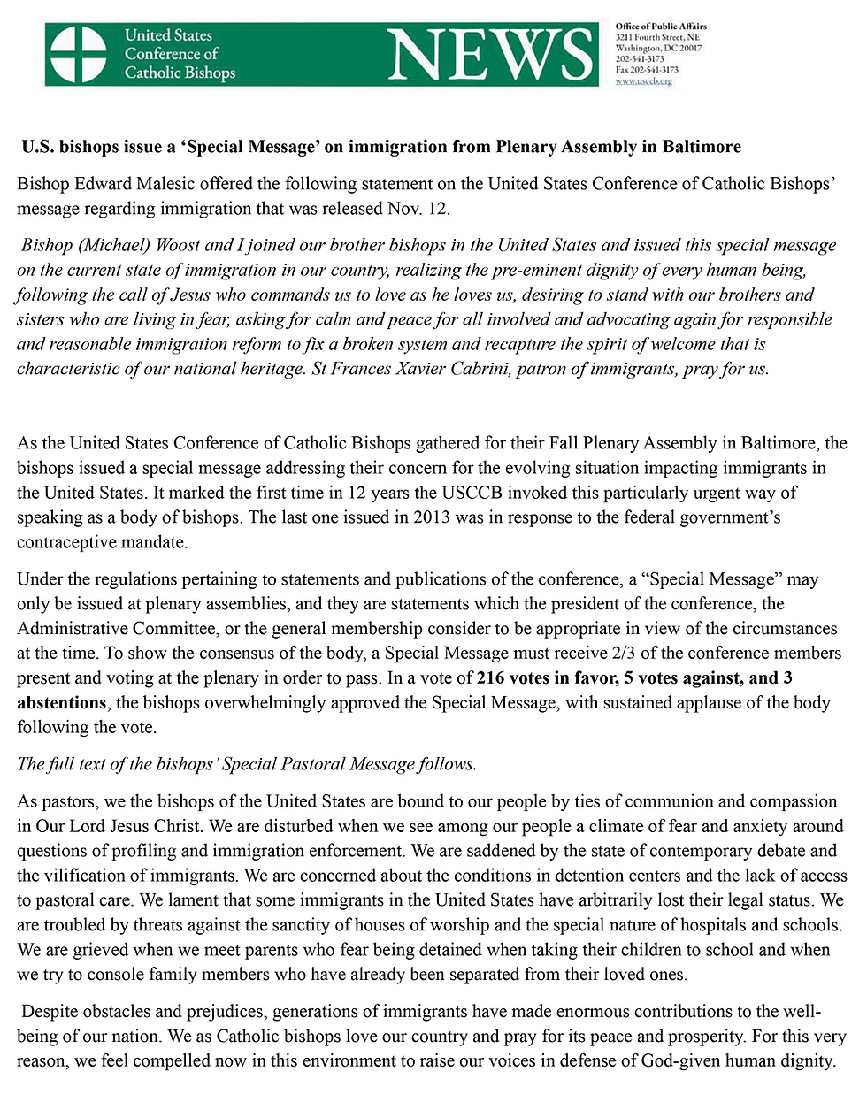USCCB immigration statement 11-13-25-1.png