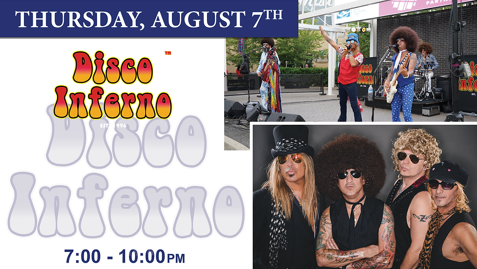 SLIDES_Bands-2025-Disco Inferno.png