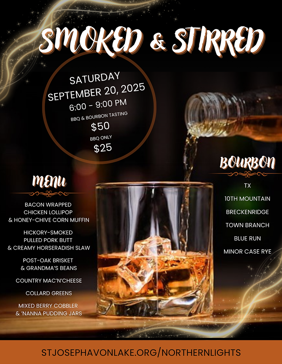 FLYER - BBQ & Bourbon - 2025.png