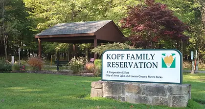 Kopf-Armour-Rd-entrance.webp
