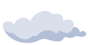 Cloud-2.png
