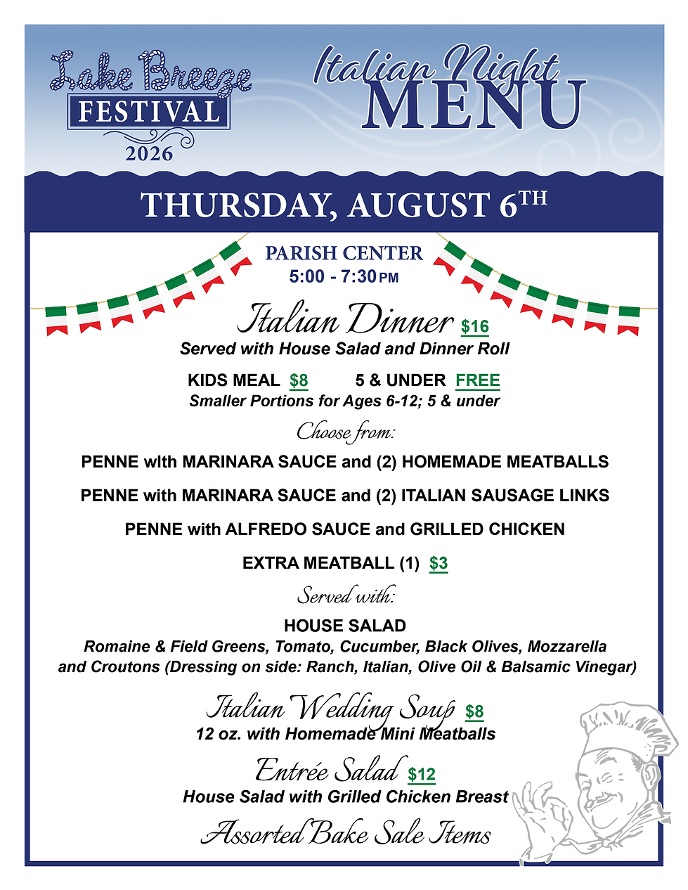 MENU_2026-Italian Night_FINAL.png
