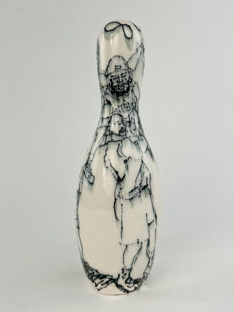 Nico’s Birthday 2025