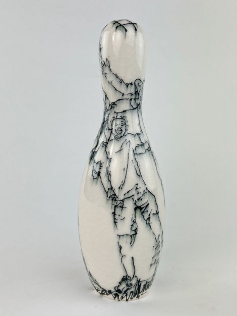 Nico’s Birthday 2025