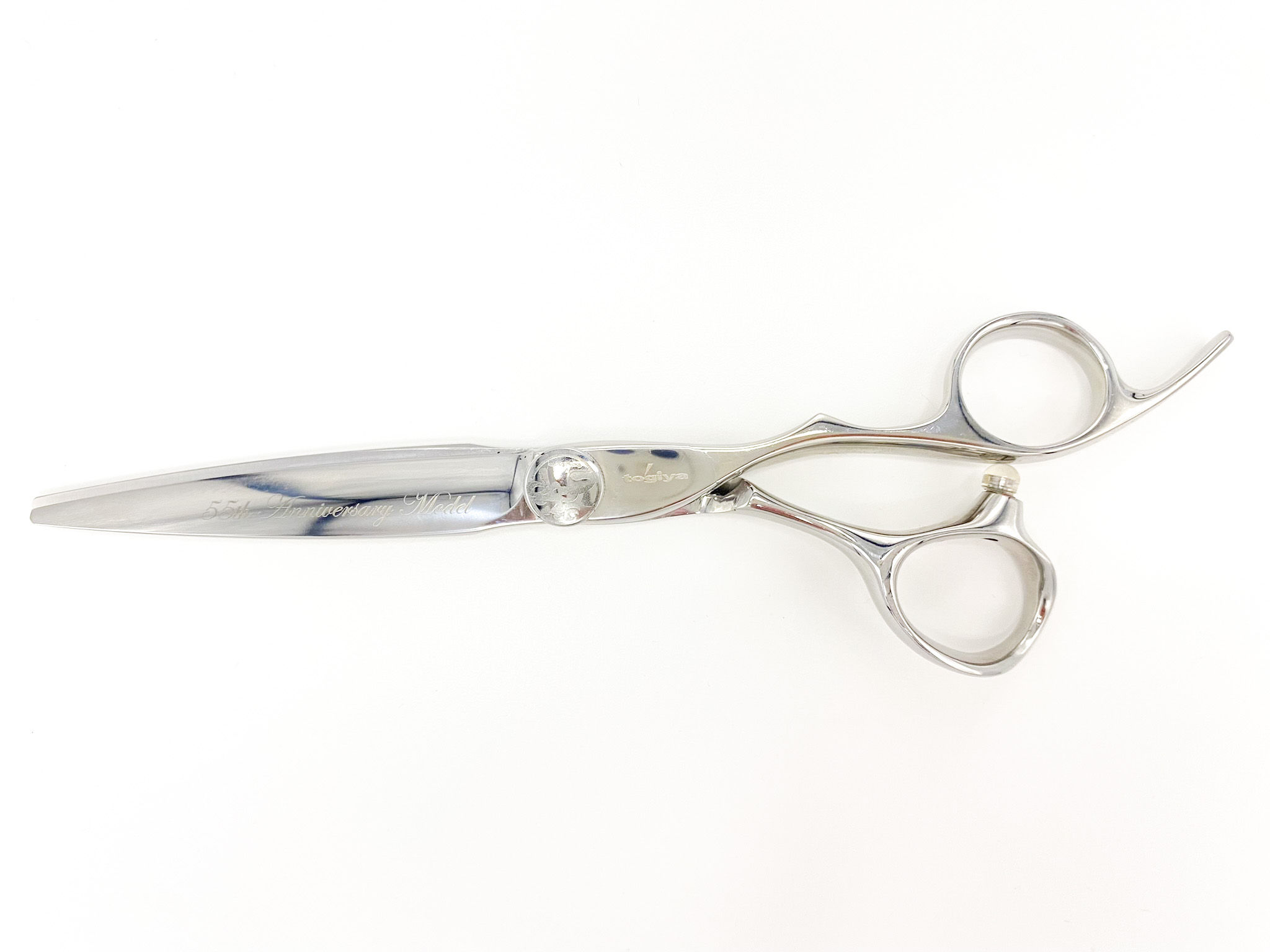 HSB-60 Sonderedition