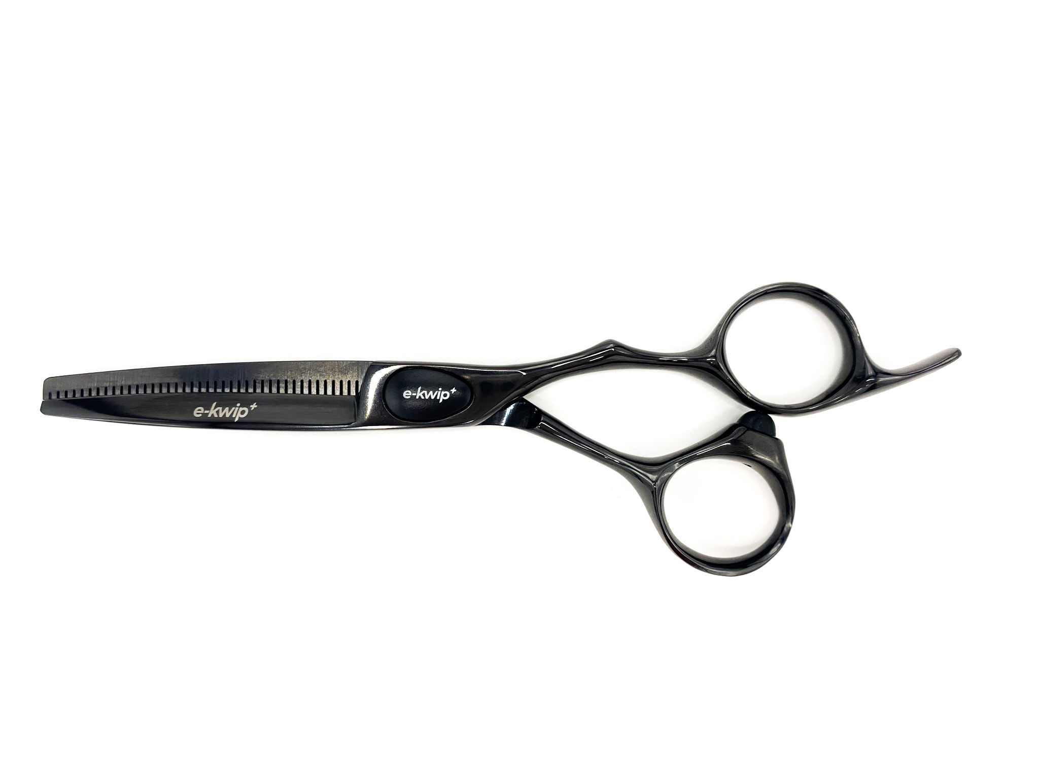 BLT-40 Modellierschere