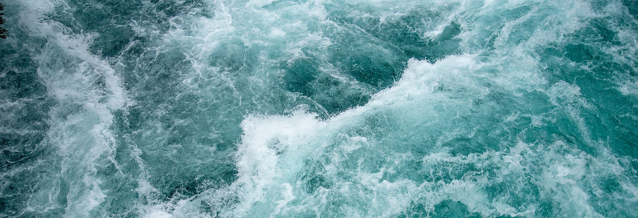 matt-power-TpHmEoVSmfQ-unsplash_edited.jpg