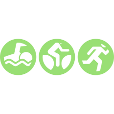 triathlon (1).png