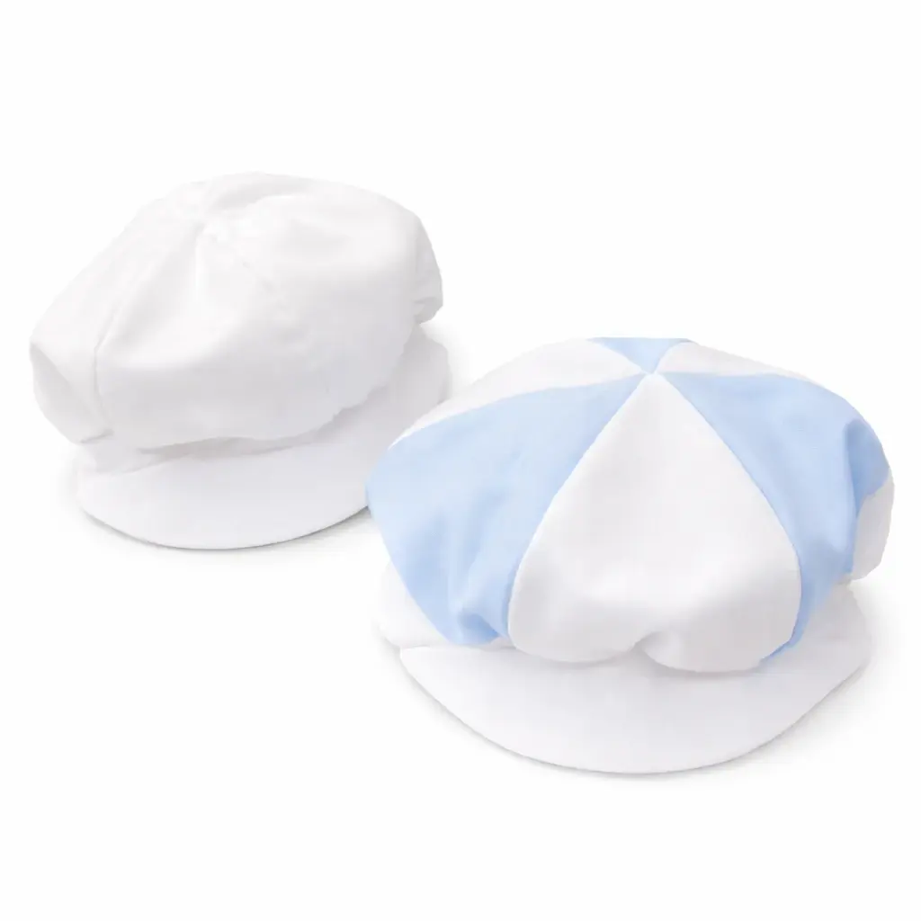 Boys summer caps (PC035)