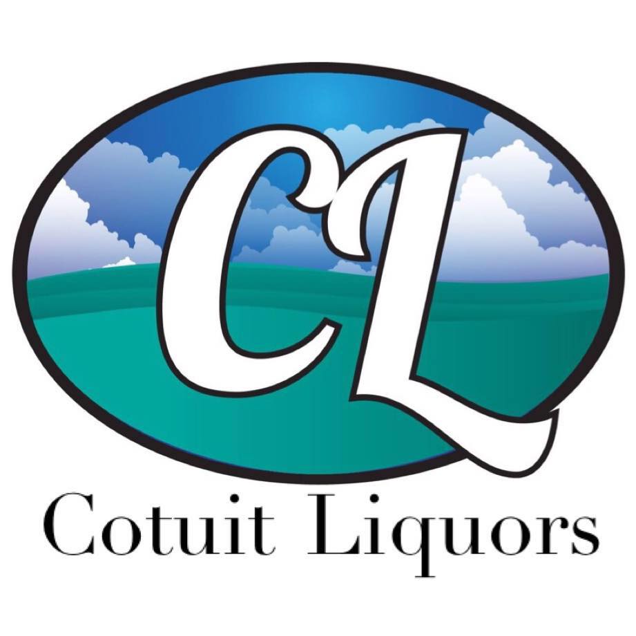 Cotuit Liquors | Beer - Wine - Liquor | Marstons Mills | Cape Cod
