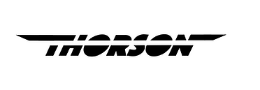 Thorson Car Name Logo.png