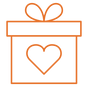 HHB --- Icon Set (HHB Foundation Page)2.png