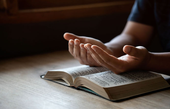 iStock-1387792025 worship 1.jpg