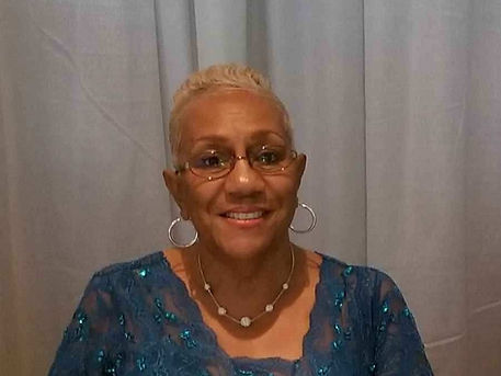 Mom Photo 2.jpeg