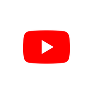 vecteezy_youtube-logo-png-youtube-icon-transparent_18930572.png