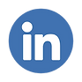 hd-vector-flat-linkedin-in-round-icon-png-701751695046390m4phkuuiqm-removebg-preview.png