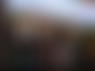 United Kingdom Property Awards 2025