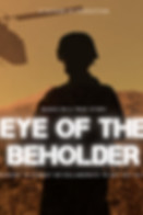 work Feature EyeBeholder.jpg