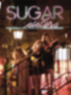 work Feature SUgarSister.jpg