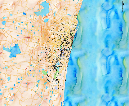 maps_chennai sites.png