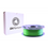 Thumbnail: PLA - Pale Green - 1kg - 1.75mm - SA Filament