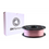 Thumbnail: PLA - Baby Pink - 1kg - 1.75mm - SA Filament