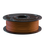 Thumbnail: ABS Premium - Brown - 1kg - 1.75mm - SA Filament