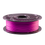 Thumbnail: ABS Premium - Pink - 1kg - 1.75mm - SA Filament