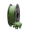 Thumbnail: PLA - Olive Drab - 1kg - 1.75mm - SA Filament