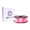 Thumbnail: Silk PLA Plus - Chrome Pink - 1kg - 1.75mm - SA Filament