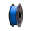 Thumbnail: PLA Hyper - Blue - 1kg - 1.75mm - SA Filament