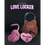 Thumbnail: Love Locker