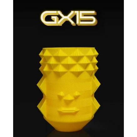 GX15