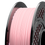 Thumbnail: PLA - Baby Pink - 1kg - 1.75mm - SA Filament