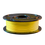 Thumbnail: ABS Premium - Yellow - 1kg - 1.75mm - SA Filament