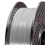 Thumbnail: PETG - Light Grey - 1kg - 1.75mm - SA Filament