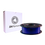 Thumbnail: PLA - Translucent Blue - 1kg - 1.75mm - SA Filament