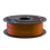 Thumbnail: PLA - Brown - 1Kg - 1.75mm - SA Filament