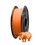 Thumbnail: PLA - Orange - 1kg - 1.75mm - SA Filament